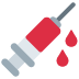 :emoji (169):